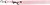 Фото Trixie Поводок-перестежка Premium XS 2 м / 10 мм pink (20137)