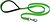 Фото Ferplast Поводок классический Daytona G15/120 1.2 м / 15 мм green (75334923)