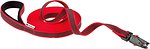 Фото Ferplast Поводок классический Daytona Gummy Matic G20/500 5 м / 20 мм red (77180317)