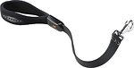 Фото Ferplast Поводок-водилка Ergoflex GM25/55 0.55 м / 25 мм black (78001717)