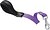 Фото Ferplast Поводок-водилка Ergoflex GM25/55 0.55 м / 25 мм purple (78001719)