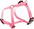 Фото Ferplast Шлея Champion P XS 22-38 см / 25-38 см / 10 мм pink (75540716)