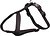 Фото Trixie Шлея Premium Y-Harness XXS-XS 30-37 см / 10 мм black (1998001)