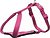 Фото Trixie Шлея Premium Y-Harness XXS-XS 30-37 см / 10 мм orchid (1998020)