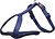 Фото Trixie Шлея Premium Y-Harness XXS-XS 30-37 см / 10 мм indigo (1998013)