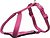 Фото Trixie Шлея Premium Y-Harness XS-S 37-45 см / 15 мм orchid (1998220)