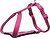 Фото Trixie Шлея Premium Y-Harness XS 33-42 см / 10 мм orchid (1998120)