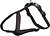 Фото Trixie Шлея Premium Y-Harness XL-XXL 95-120 см / 25 мм black (1998901)