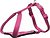 Фото Trixie Шлея Premium Y-Harness XL-XXL 95-120 см / 25 мм orchid (1998920)