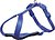 Фото Trixie Шлея Premium Y-Harness S-M 50-60 см / 15 мм royal blue (1998402)