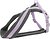 Фото Trixie Шлея Premium Touring Harness M 45-80 см / 25 мм light lilac (203925)