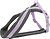 Фото Trixie Шлея Premium Touring Harness M-L 50-90 см / 25 мм light lilac (204025)