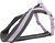 Фото Trixie Шлея Premium Touring Harness S-M 40-70 см / 20 мм light lilac (203825)