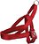 Фото Trixie Шлея Premium Norwegian Harness L-XL 68-88 см / 50 мм red (205403)
