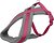 Фото Trixie Шлея Premium Touring Harness XS-S 30-55 см / 15 мм orchid (203620)
