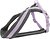Фото Trixie Шлея Premium Touring Harness XXS-XS 26-38 см / 10 мм light lilac (202025)