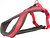Фото Trixie Шлея Premium Touring Harness XXS-XS 26-38 см / 10 мм coral (202022)