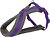 Фото Trixie Шлея Premium Touring Harness XXS-XS 26-38 см / 10 мм violet (202021)