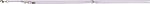 Фото Trixie Поводок-перестежка Premium XS 2 м / 10 мм light lilac (201025)