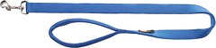 Фото Trixie Поводок классический Premium XS-S 1.8 м / 15 мм royal blue (201902)