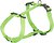 Фото Trixie Шлея Premium H-Harness L 60-87 см / 25 мм apple (204917)