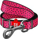 Фото Collar Поводок классический Waudog Nylon 1.8 м / 15 мм (5356)