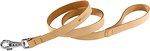 Фото Ferplast Поводок классический Natural G15/120 1.2 м / 15 мм beige (75305951)