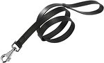 Фото Ferplast Поводок классический Natural G15/120 1.2 м / 15 мм black (75305917)