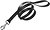 Фото Ferplast Поводок классический Natural G15/120 1.2 м / 15 мм black (75305917)