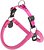 Фото Ferplast Шлея Agila Sport 6 57-65 см / 13 мм fuchsia (75382342)