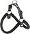 Фото Ferplast Шлея Agila Sport 6 57-65 см / 13 мм black (75382343)