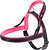 Фото Ferplast Шлея Sport Dog L 65 см / 77-89 см fuchsia (78004816)