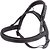 Фото Ferplast Шлея Sport Dog M 58 см / 69-86 см grey (78004721)