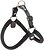 Фото Ferplast Шлея Agila Sport 5 50-58 см / 13 мм black (75382333)
