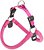 Фото Ferplast Шлея Agila Sport 7 63-71 см / 13 мм pink (75382352)
