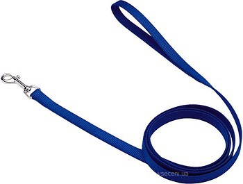 Фото Coastal Поводок классический Training Lead 1.8 м / 15 мм blue (00406_BLU06)