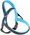 Фото Ferplast Шлея Sport Dog S 48 см / 58-71 см blue (78004625)