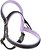 Фото Ferplast Шлея Sport Dog S 48 см / 58-71 см lillac (78004619)