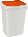 Фото Ferplast контейнер для корма Feedy 39 (71960011)