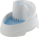 Фото Ferplast поилка-фонтан Vega (71300011)