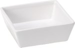 Фото Ferplast миска Altair 14 (71099311)