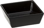 Фото Ferplast миска Altair 14 (71099317)