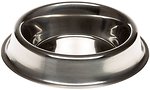 Фото Ferplast миска Supernova 30 (71040305)