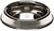 Фото Ferplast миска Supernova 45 (71040405)