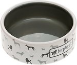 Фото Ferplast миска Juno Small (71092300)