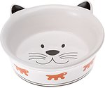 Фото Ferplast миска Venere Small (71094000)