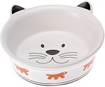 Фото Ferplast миска Venere Large (71096000)