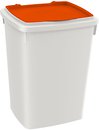 Фото Ferplast контейнер для корма Feedy 26 (71955011)