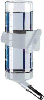Фото Ferplast поилка автоматическая для грызунов FPI 4662 Drinky 300 (84662799)