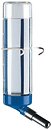 Фото Ferplast поилка автоматическая для грызунов Drinky L181 (93481099)